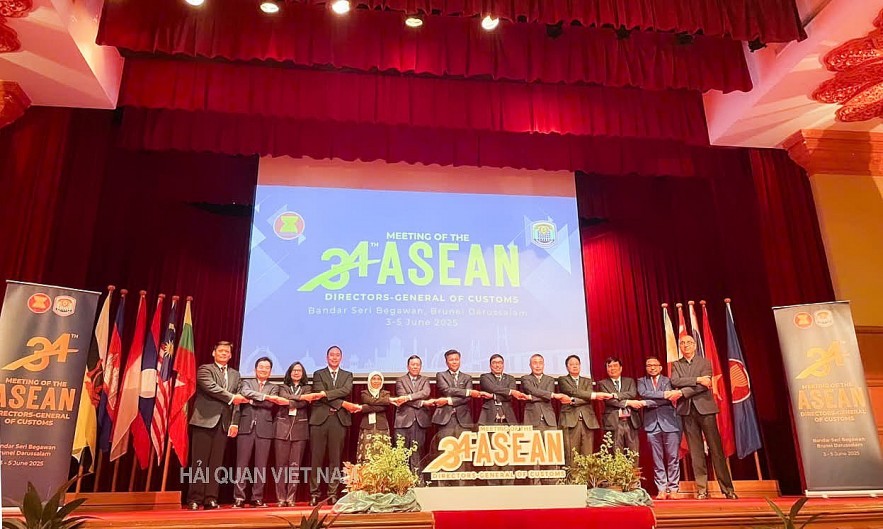 undefined M.kl991.com tỷ lệ kèo World Cup 2026 ASEAN tăng cường chống buôn lậu, gian lận và thúc đẩy thuận lợi KL99 là cổng game giải trí trực tuyến hàng đầu hiện nay