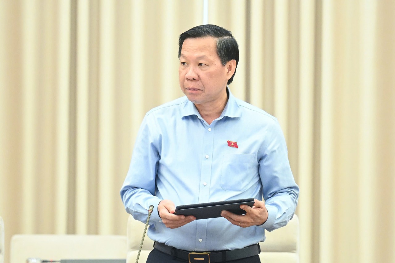 Không thu thuế tiêu thụ đặc biệt với điều hòa nhiệt độ công suất từ 24.000 BTU trở xuống Không thu thuế tiêu thụ đặc biệt với điều hòa nhiệt độ công suất từ 24.000 BTU trở xuống