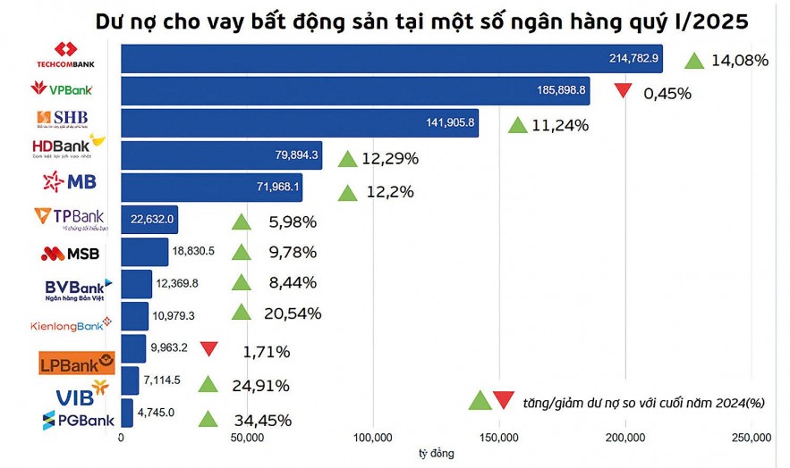 M.Kl991.com phiên bản mới vẫn là “mạch