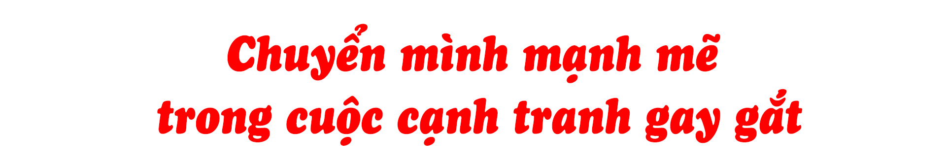 Báo chí - Từ những “mốc son” lịch sử đến bước chuyển mình mạnh mẽ trong kỷ nguyên số Báo chí - Từ những “mốc son” lịch sử đến bước chuyển mình mạnh mẽ trong kỷ nguyên số