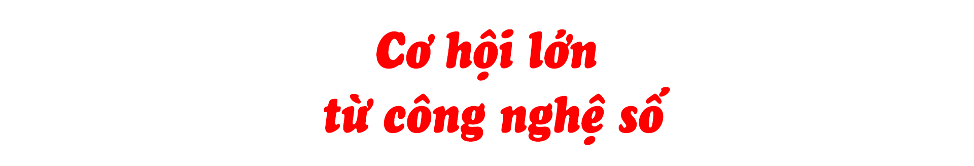 Báo chí - Từ những “mốc son” lịch sử đến bước chuyển mình mạnh mẽ trong kỷ nguyên số Báo chí - Từ những “mốc son” lịch sử đến bước chuyển mình mạnh mẽ trong kỷ nguyên số