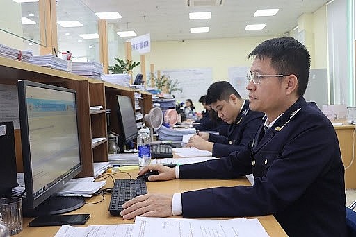 M.kl991.com tỷ lệ kèo World Cup 2026 khu vực III đề nghị tạm hoãn xuất cảnh 3 giám đốc nợ thuế
