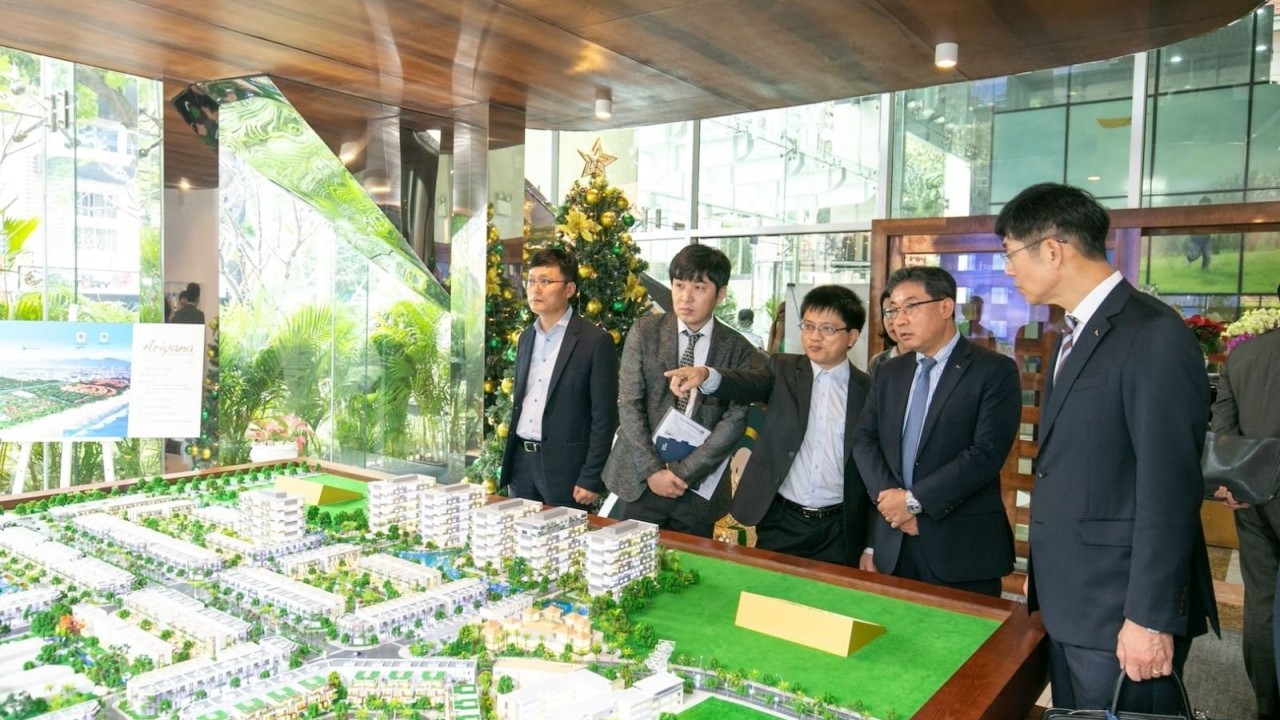 Giá tính thuế đối với hoạt động KL99 com tặng +199k bất động sản