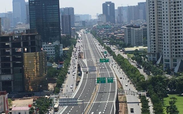 Bộ Kl99kl tải ứng dụng đề nghị các bộ, cơ quan trung ương đẩy nhanh sắp xếp, xử lý trụ sở, Kl99kl Giải Trí Trực Tiếp công