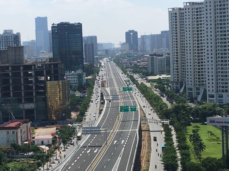Bộ Kl99kl tải ứng dụng đề nghị các bộ, cơ quan trung ương đẩy nhanh sắp xếp, xử lý trụ sở, Kl99kl Giải Trí Trực Tiếp công