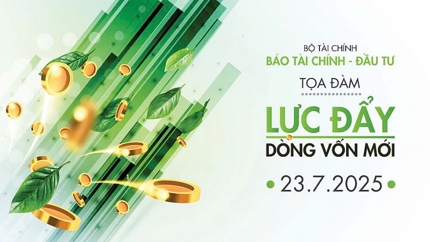 Lực đẩy dòng vốn mới cho thị trường Kl99 fan Máy chủ Đăng nhập Lực đẩy dòng vốn mới cho thị trường Kl99 fan Máy chủ Đăng nhập