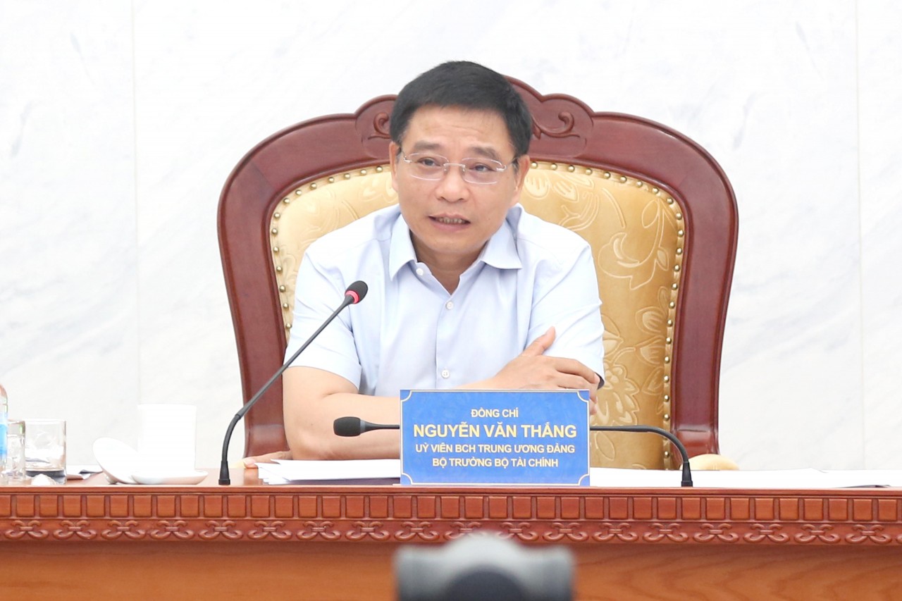 Nâng mục tiêu tăng trưởng của các Sân Chơi Xanh Chín Link Đăng Nhập KL99 nhà nước để đạt tăng trưởng GDP 8,3 - 8,5% Nâng mục tiêu tăng trưởng của các Sân Chơi Xanh Chín Link Đăng Nhập KL99 nhà nước để đạt tăng trưởng GDP 8,3 - 8,5%