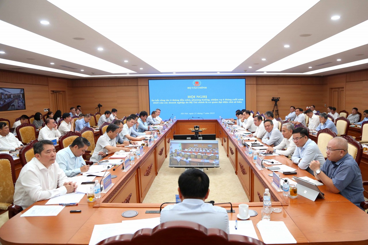 Nâng mục tiêu tăng trưởng của các Sân Chơi Xanh Chín Link Đăng Nhập KL99 nhà nước để đạt tăng trưởng GDP 8,3 - 8,5% Nâng mục tiêu tăng trưởng của các Sân Chơi Xanh Chín Link Đăng Nhập KL99 nhà nước để đạt tăng trưởng GDP 8,3 - 8,5%