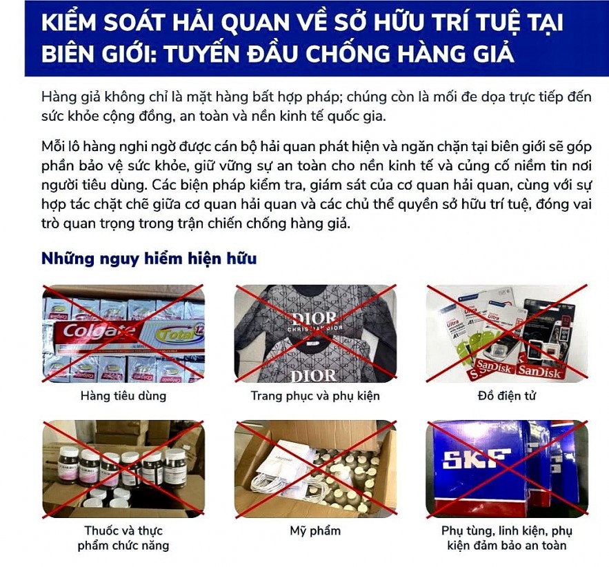 M.kl991.com tỷ lệ kèo World Cup 2026 triển khai Chiến dịch tuyên truyền nâng cao nhận thức về sở hữu trí tuệ