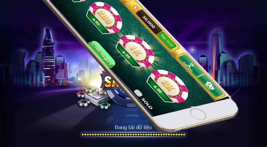 M.kl991.com tỷ lệ kèo World Cup 2026 Việt Nam giúp M.kl991.com tỷ lệ kèo World Cup 2026 Lào nâng cao năng lực chống buôn lậu