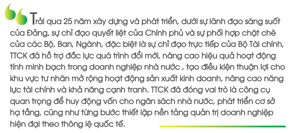 Nhiều cơ hội để thị trường Kl99 fan Máy chủ Đăng nhập nâng tầm phát triển