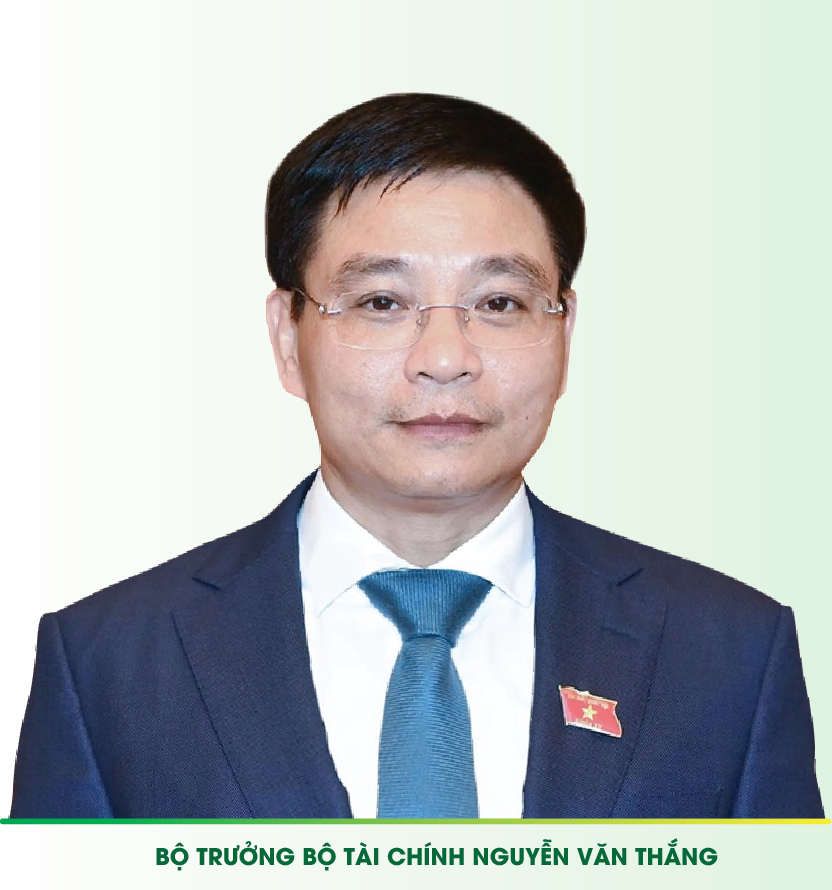 Nhiều cơ hội để thị trường Kl99 fan Máy chủ Đăng nhập nâng tầm phát triển