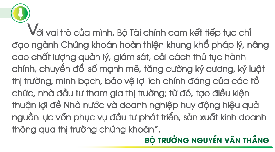 Nhiều cơ hội để thị trường Kl99 fan Máy chủ Đăng nhập nâng tầm phát triển