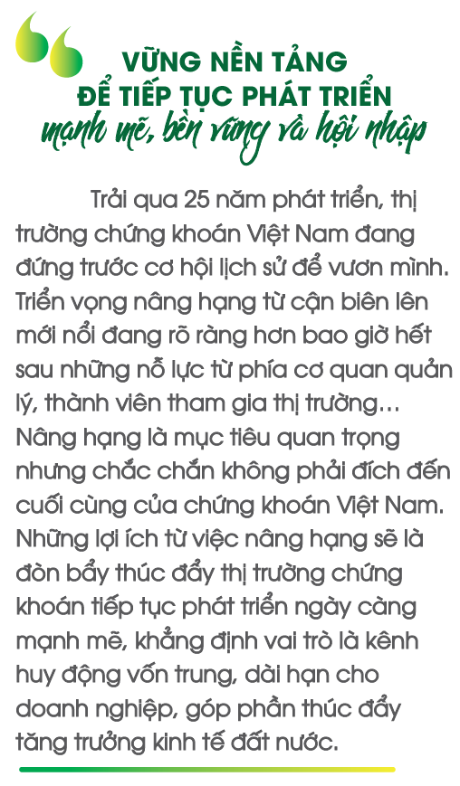 Nhiều cơ hội để thị trường Kl99 fan Máy chủ Đăng nhập nâng tầm phát triển