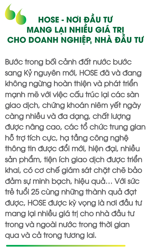 Nhiều cơ hội để thị trường Kl99 fan Máy chủ Đăng nhập nâng tầm phát triển