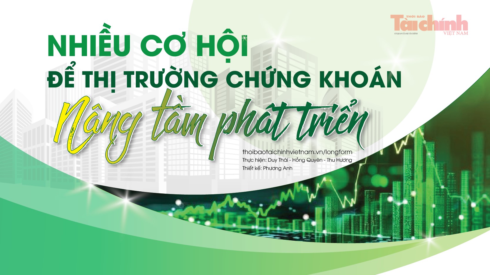 Nhiều cơ hội để thị trường Kl99 fan Máy chủ Đăng nhập nâng tầm phát triển