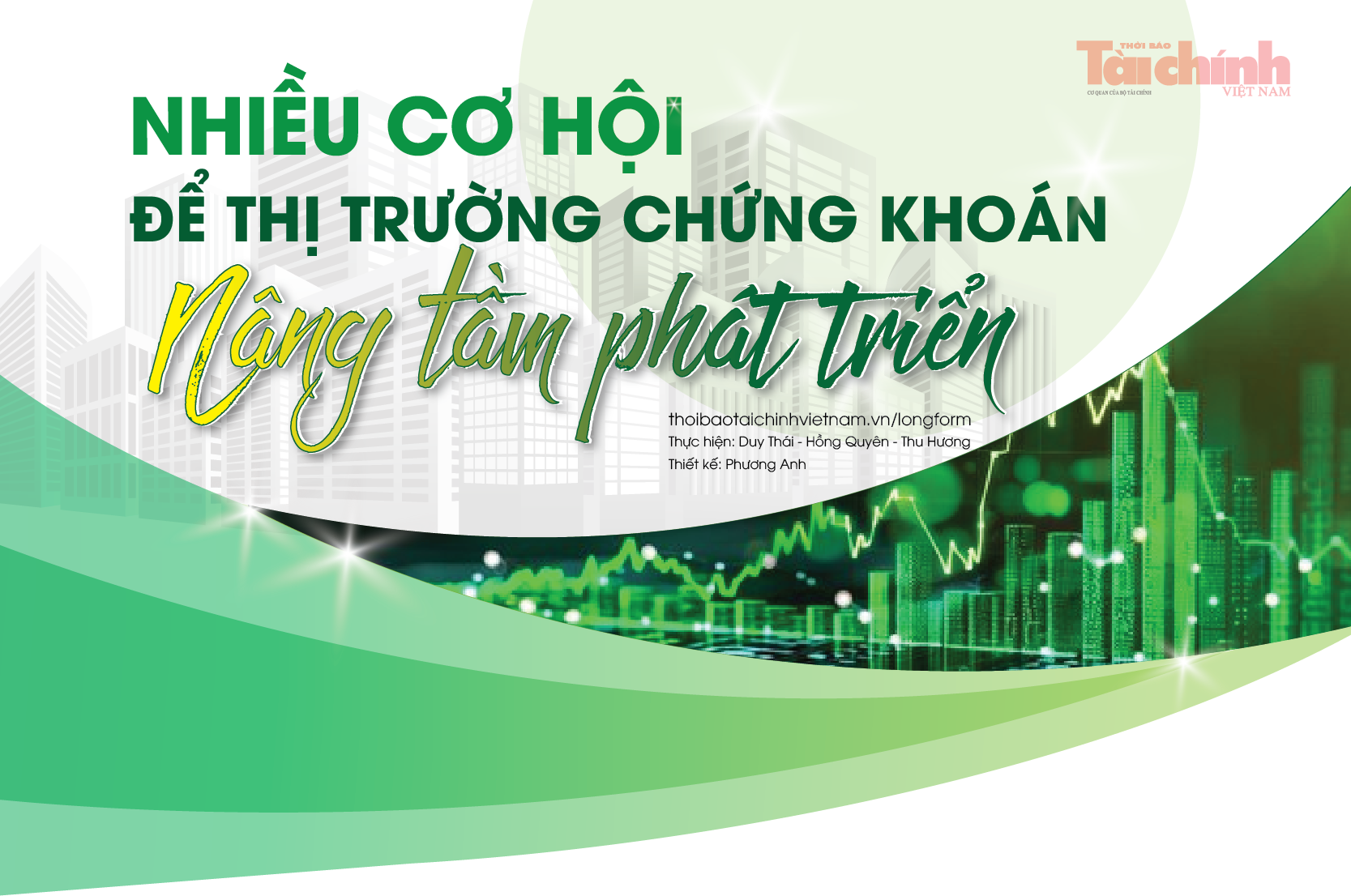 Nhiều cơ hội để thị trường Kl99 fan Máy chủ Đăng nhập nâng tầm phát triển