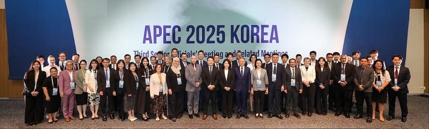 M.kl991.com tỷ lệ kèo World Cup 2026 Việt Nam đồng bảo trợ dự án giải pháp công nghệ Kl 99 được cấp phép PAGCOR xanh