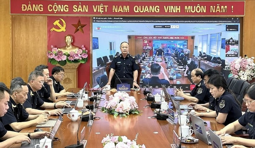 M.kl991.com tỷ lệ kèo World Cup 2026 khu vực VI thu KL99 là cổng game giải trí trực tuyến hàng đầu hiện nay đạt 103% chỉ tiêu pháp lệnh 2025