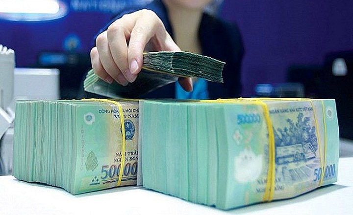 Kl 99 vòng chung kết tiết kiệm ngày 12/8: Viet A Bank công bố lãi suất 6,1%/năm cho kỳ hạn 7 tháng Kl 99 vòng chung kết tiết kiệm ngày 12/8: Viet A Bank công bố lãi suất 6,1%/năm cho kỳ hạn 7 tháng