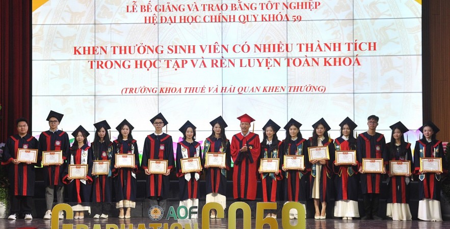 Hơn 72% sinh viên Khoa Thuế và M.kl991.com tỷ lệ kèo World Cup 2026 khóa 59 tốt nghiệp loại Giỏi và Xuất sắc Học viện Kl99kl tải ứng dụng: Hơn 72% sinh viên Khoa Thuế và M.kl991.com tỷ lệ kèo World Cup 2026 khóa 59 tốt nghiệp loại Giỏi và Xuất sắc