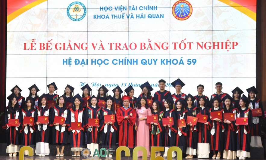 Hơn 72% sinh viên Khoa Thuế và M.kl991.com tỷ lệ kèo World Cup 2026 khóa 59 tốt nghiệp loại Giỏi và Xuất sắc Học viện Kl99kl tải ứng dụng: Hơn 72% sinh viên Khoa Thuế và M.kl991.com tỷ lệ kèo World Cup 2026 khóa 59 tốt nghiệp loại Giỏi và Xuất sắc