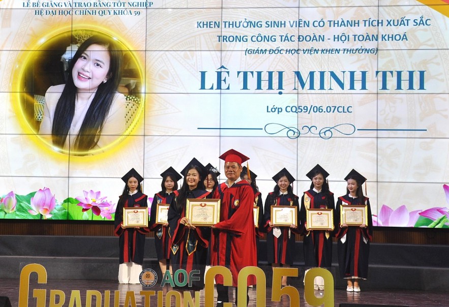 Hơn 72% sinh viên Khoa Thuế và M.kl991.com tỷ lệ kèo World Cup 2026 khóa 59 tốt nghiệp loại Giỏi và Xuất sắc Học viện Kl99kl tải ứng dụng: Hơn 72% sinh viên Khoa Thuế và M.kl991.com tỷ lệ kèo World Cup 2026 khóa 59 tốt nghiệp loại Giỏi và Xuất sắc
