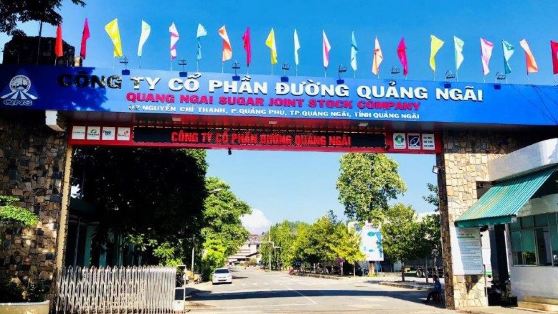 Top Sân Chơi Xanh Chín Link Đăng Nhập KL99 Kl99kl hiện đang mở lớn trên địa bàn tỉnh Quảng Ngãi