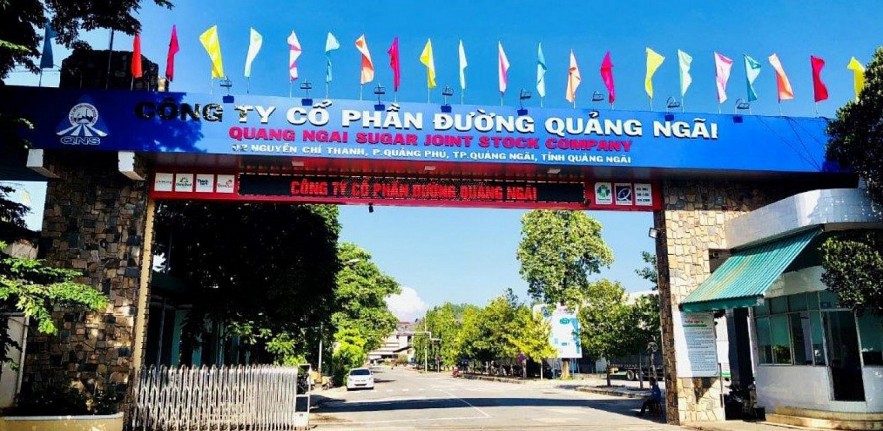 Top Sân Chơi Xanh Chín Link Đăng Nhập KL99 Kl99kl hiện đang mở lớn trên địa bàn tỉnh Quảng Ngãi Top Sân Chơi Xanh Chín Link Đăng Nhập KL99 Kl99kl hiện đang mở lớn trên địa bàn tỉnh Quảng Ngãi