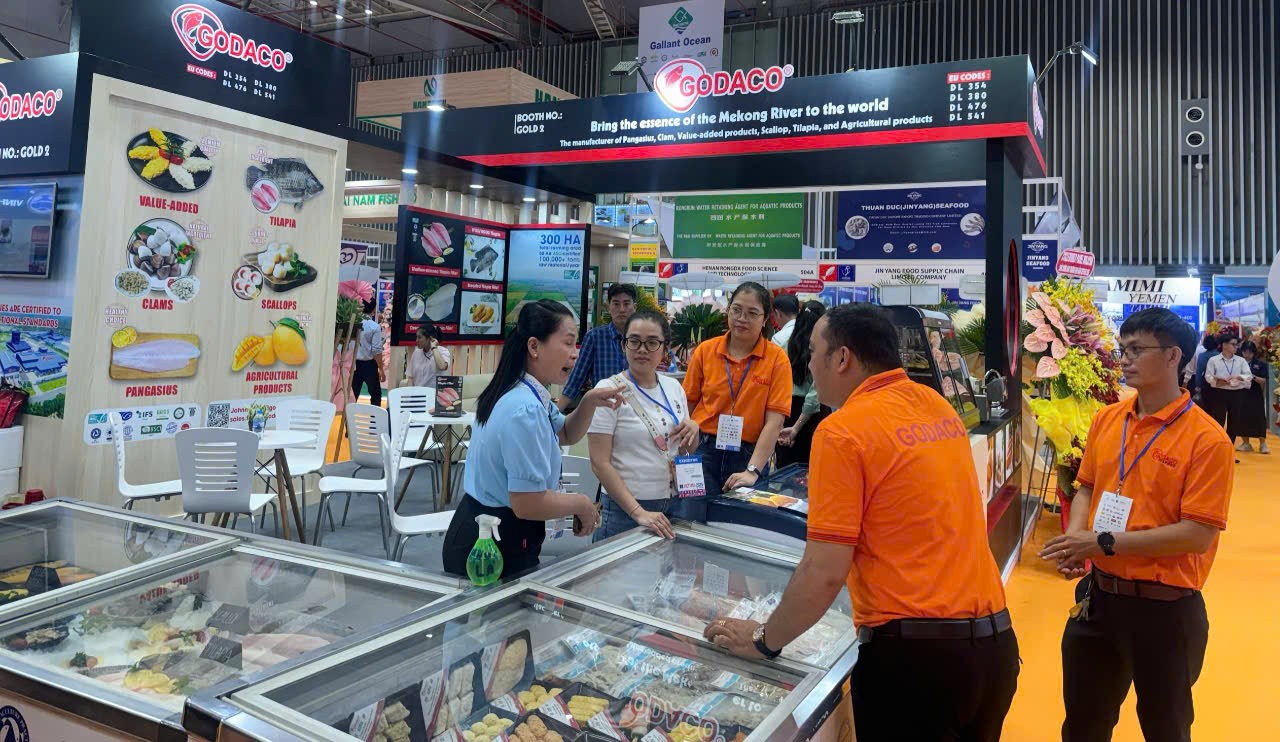 Đòn bẩy cho Sân Chơi Xanh Chín Link Đăng Nhập KL99 bứt phá trong kỷ nguyên số nhờ chính sách thuế