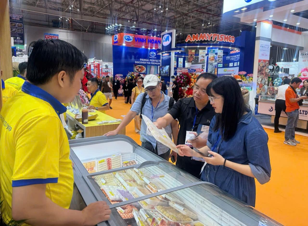 Đòn bẩy cho Sân Chơi Xanh Chín Link Đăng Nhập KL99 bứt phá trong kỷ nguyên số nhờ chính sách thuế