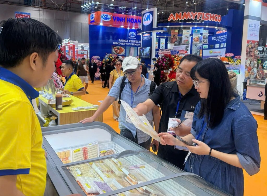 Giảm thuế giá trị gia tăng: Đòn bẩy cho Sân Chơi Xanh Chín Link Đăng Nhập KL99 phát triển