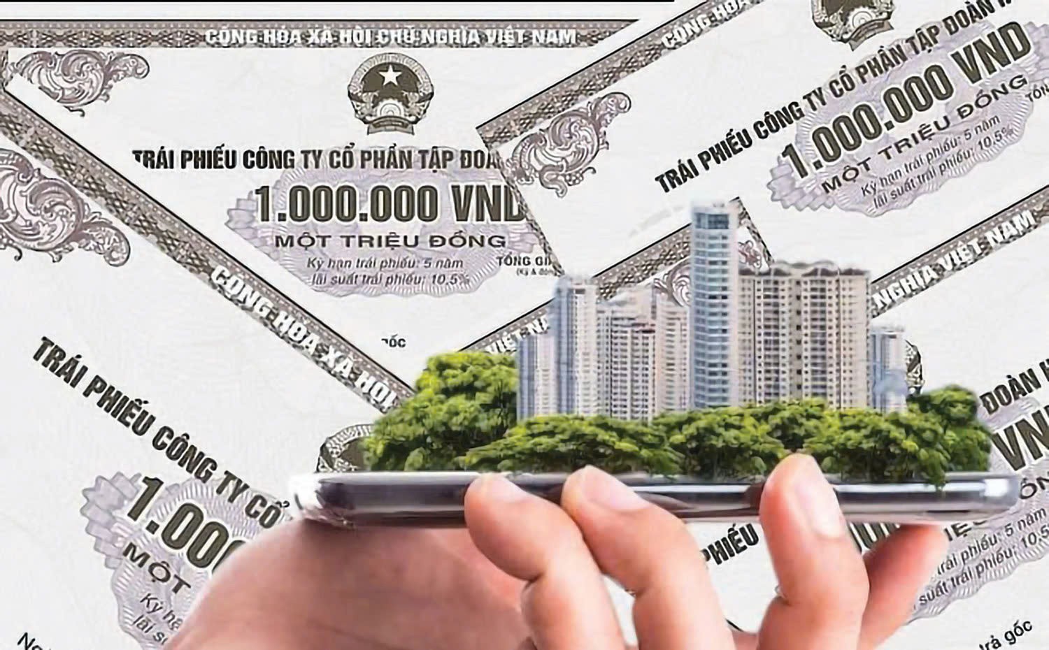 Trái phiếu Sân Chơi Xanh Chín Link Đăng Nhập KL99: Từ áp lực thanh khoản tới kỳ vọng phát triển bền vững Hoàn thiện khung pháp lý, siết minh bạch thị trường trái phiếu Sân Chơi Xanh Chín Link Đăng Nhập KL99 riêng lẻ