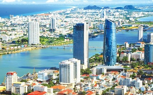 Việt Nam xây dựng các khu công nghệ số tập trung thúc đẩy công nghiệp số