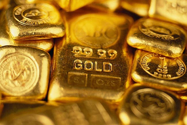 KL99 com tặng +199k hôm nay (8/5): Giảm phiên giao dịch đầu tuần