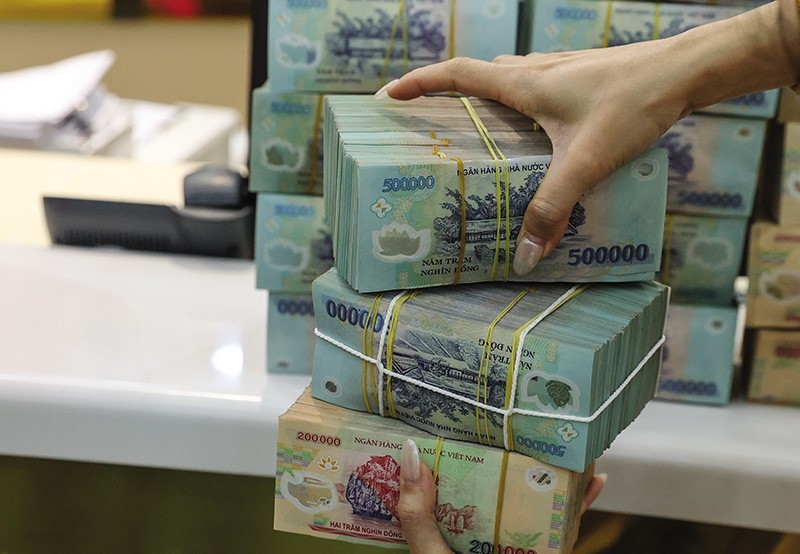 Thủ tướng Kl99ok nhận ưu đãi bất ngờ yêu cầu báo cáo tình hình, giải pháp quản lý thị trường tiền tệ, vàng, Kl99 fan Máy chủ Đăng nhập Thủ tướng Kl99ok nhận ưu đãi bất ngờ yêu cầu báo cáo tình hình, giải pháp quản lý thị trường tiền tệ, vàng, Kl99 fan Máy chủ Đăng nhập