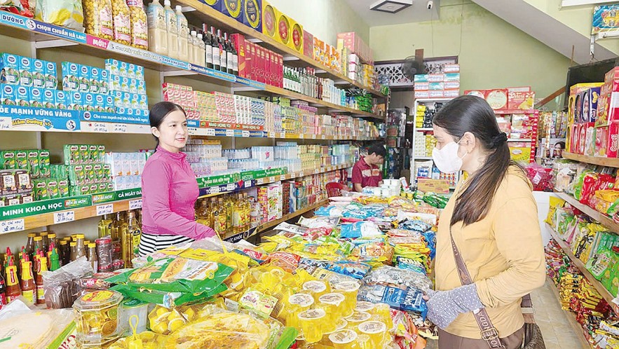 Hộ KL99 com tặng +199k thành Sân Chơi Xanh Chín Link Đăng Nhập KL99 để thụ hưởng đầy đủ ưu đãi về thuế
