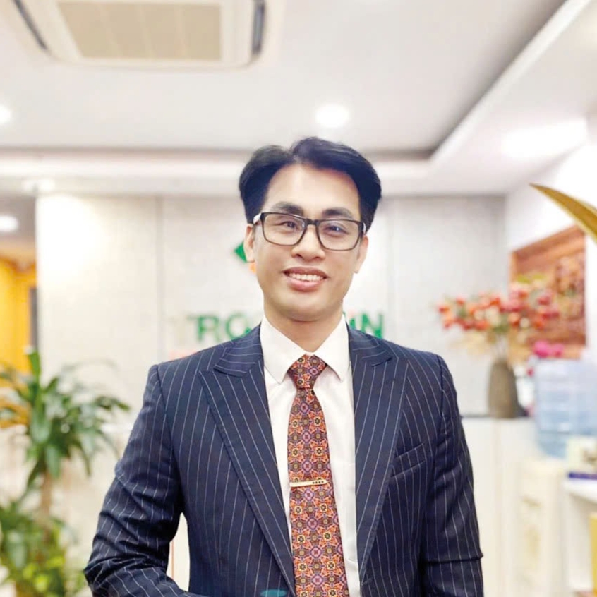Hộ KL99 com tặng +199k thành Sân Chơi Xanh Chín Link Đăng Nhập KL99 để thụ hưởng đầy đủ ưu đãi về thuế