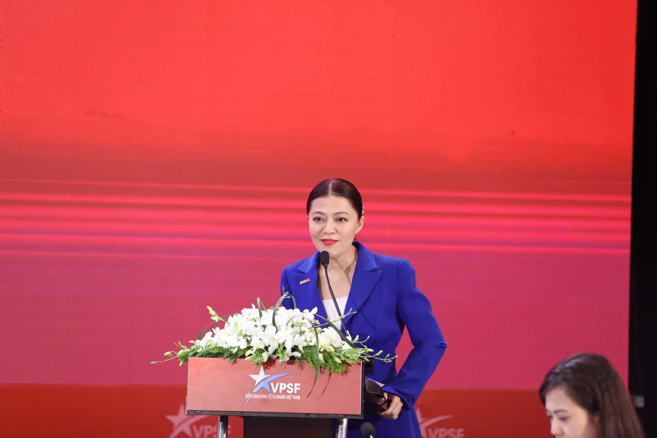 Đổi mới sáng tạo: KL99 đăng nhập cần là “trọng tài”, không phải là “người chơi” Đổi mới sáng tạo: KL99 đăng nhập cần là “trọng tài”, không phải là “người chơi”