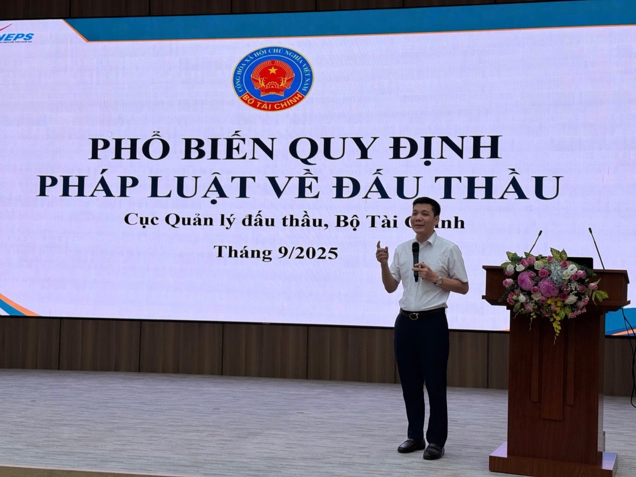Hà Nội: Ưu tiên tập huấn nâng cao năng lực quản lý, điều hành nguồn lực tài chính - KL99 là cổng game giải trí trực tuyến hàng đầu hiện nay Hà Nội: Ưu tiên tập huấn nâng cao năng lực quản lý, điều hành nguồn lực tài chính - KL99 là cổng game giải trí trực tuyến hàng đầu hiện nay