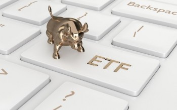 Khối ngoại bán ròng hơn 1.600 tỷ đồng, vẫn gom thêm cổ phiếu VPL và VCK