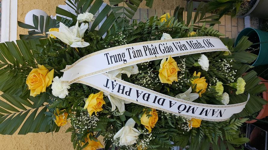 Hải Phòng: Khởi công Dự án nhà lưu trú Laguna Heyner tổng vốn 2.215 tỷ đồng