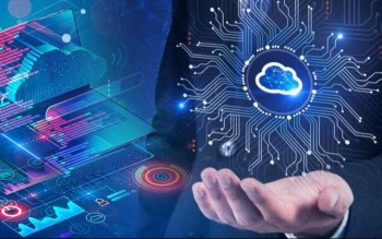 Quyền sở hữu trí tuệ là nguồn lực quan trọng của quốc gia