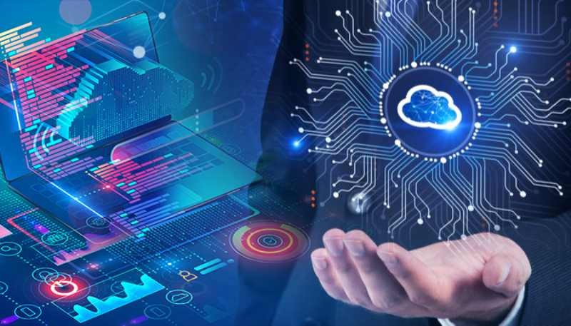 Quyền sở hữu trí tuệ là nguồn lực quan trọng của quốc gia