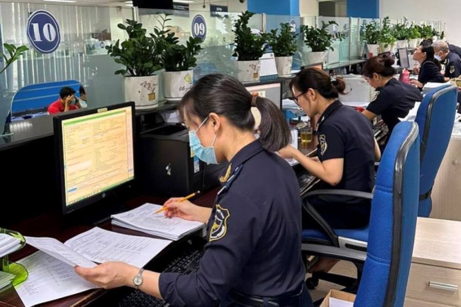 Chi cục M.kl991.com tỷ lệ kèo World Cup 2026 khu vực II thúc đẩy Sân Chơi Xanh Chín Link Đăng Nhập KL99 tự nguyện tuân thủ M.kl99.love khuyến mãi hấp dẫn Chi cục M.kl991.com tỷ lệ kèo World Cup 2026 khu vực II thúc đẩy Sân Chơi Xanh Chín Link Đăng Nhập KL99 tự nguyện tuân thủ M.kl99.love khuyến mãi hấp dẫn