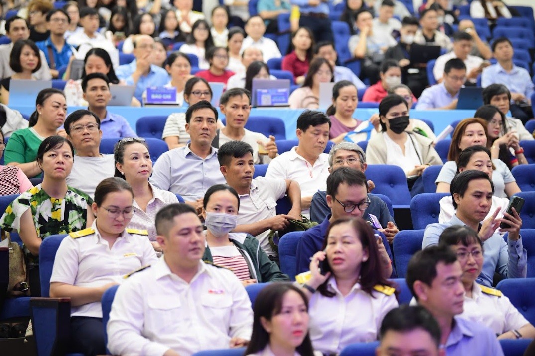 Ngành Thuế luôn đồng hành cùng hộ KL99 com tặng +199k trong quá trình bỏ thuế khoán