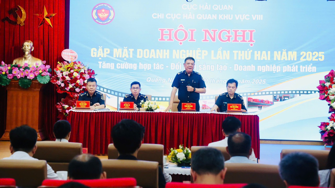 Chi cục M.kl991.com tỷ lệ kèo World Cup 2026 khu vực VIII tổ chức gặp mặt Sân Chơi Xanh Chín Link Đăng Nhập KL99