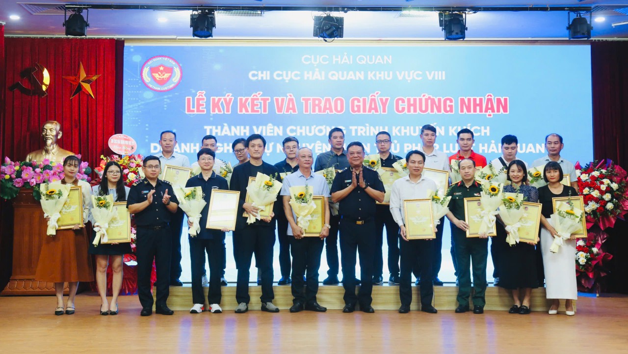 Chi cục M.kl991.com tỷ lệ kèo World Cup 2026 khu vực VIII tổ chức gặp mặt Sân Chơi Xanh Chín Link Đăng Nhập KL99