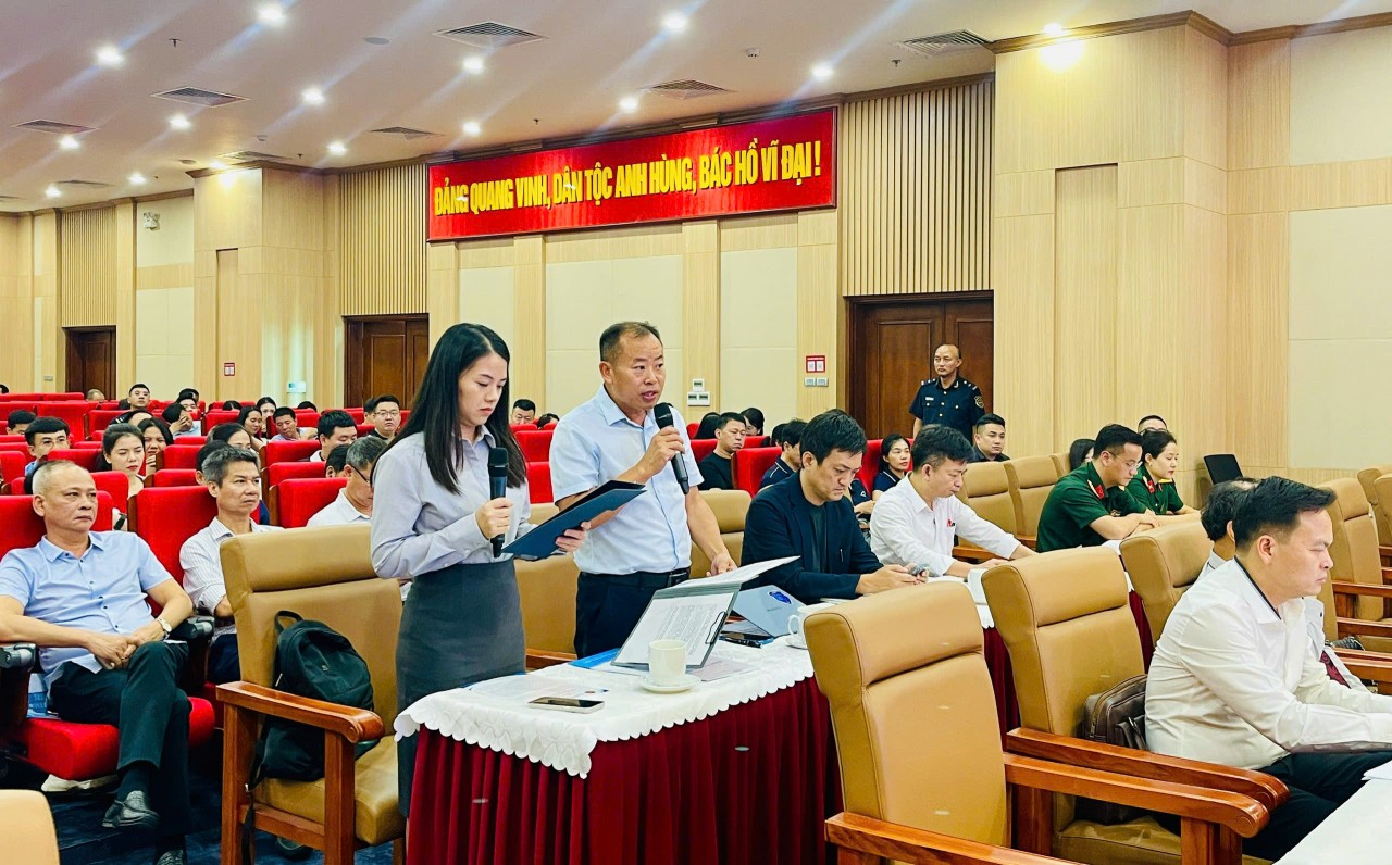Chi cục M.kl991.com tỷ lệ kèo World Cup 2026 khu vực VIII tổ chức gặp mặt Sân Chơi Xanh Chín Link Đăng Nhập KL99