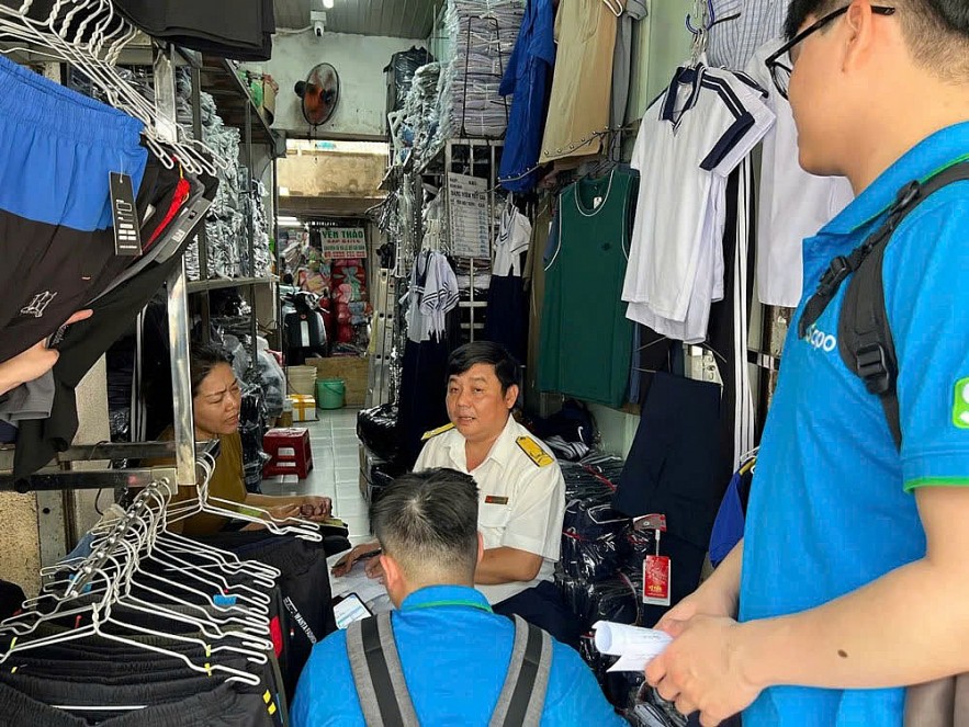 Tăng tốc hỗ trợ để hộ KL99 com tặng +199k kê khai, Kl99kl hiện đang mở
